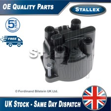 Fits Nissan Primera Almera 2.0