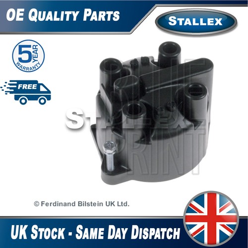 Fits nissan primera almera - fits,