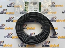 Rear Cab Window Seal Suitable