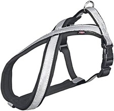 Premium Dog Fleece Harness