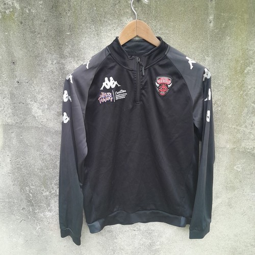 Salford red devils rugby - salford,