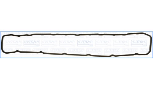 Genuine ajusa oem replacement - ajusa,