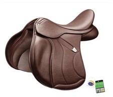 Bates All Purpose+ Adjustable