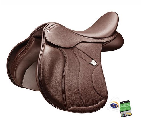Bates all purpose adjustable - all, purpose+