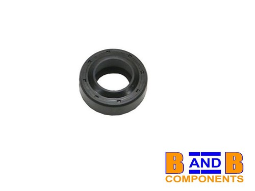 Gearbox input shaft seal t1 - seal, vw