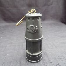 E&J Mining Memories British