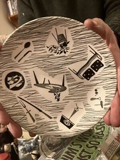 Ridgway Potteries Homemaker