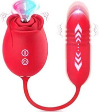 Wireless Full Body Magic I