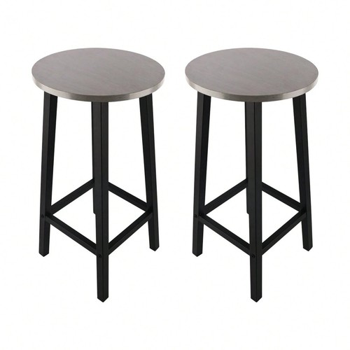 Set grey nordic style - grey, nordic-style