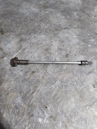 Wr450 2016 clutch - 2016, and