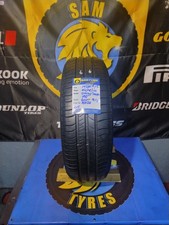 1 x 195 65 15 91T Michelin