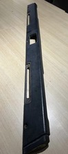 Land Rover Defender Dash Top