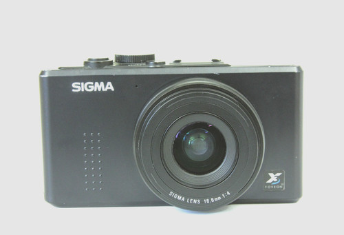 Sigma spare parts - sigma,