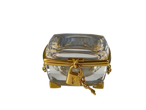 Swarovski figurine 254934