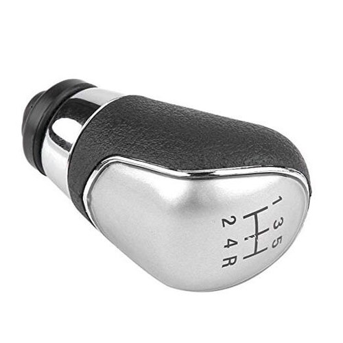 Gear shift knob car manual - gear,