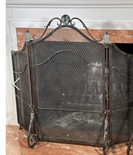 Vintage French Country Three