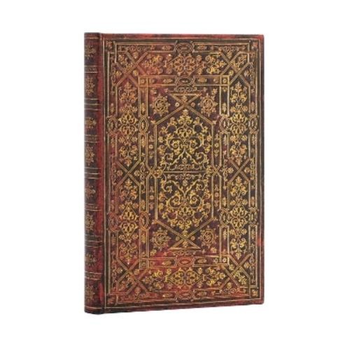 Paperblanks evangeline carta - paperblanks,