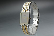 Vintage [Near MINT w/Box] RADO