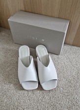 NEW JIGSAW Sillon Square Toe