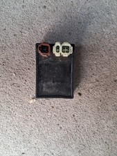 Genuine Hyosung Gt125r/Gt125