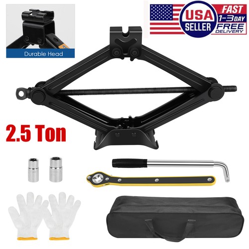 Ton scissor - 2,