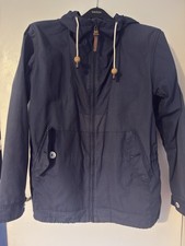 Penfield Men's Jacket Large Navy