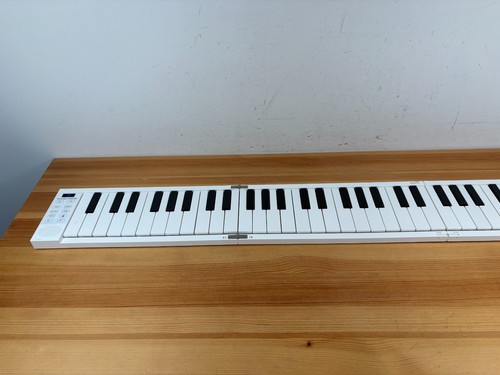 Lotkey portable folding piano - lotkey,