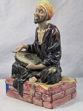 Vtg 1936 Royal Doulton The