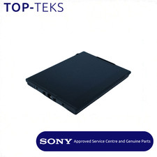 Sony A7R V ILCE-7RM5 LCD