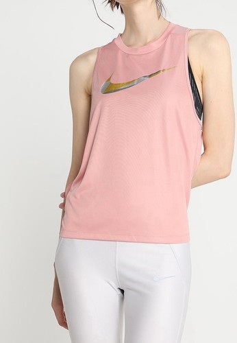 Nike women dri fit dry - dri-fit, miler