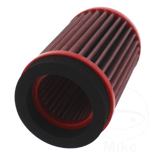 Bmc air filter fm806 fits - bmc,