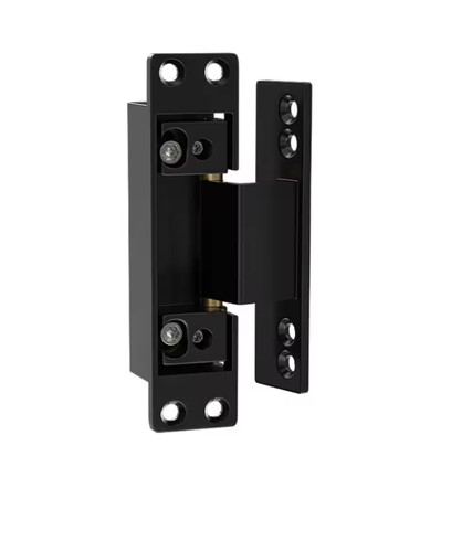 Hidden door hinges adjustable - hinges,