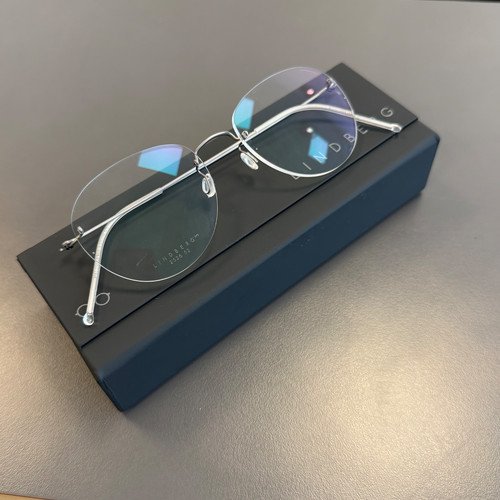Brand new lindberg spirit - lindberg,