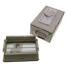 New P/N BA8110 Brackett Air