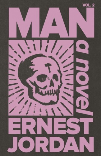 Man