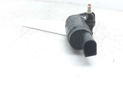 1k6955651 washer pump screen - washer,