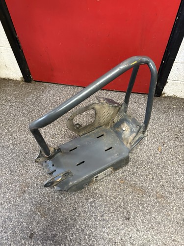 Belle pcl lc3251 - belle,