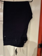 Men jacamo jeans - ,