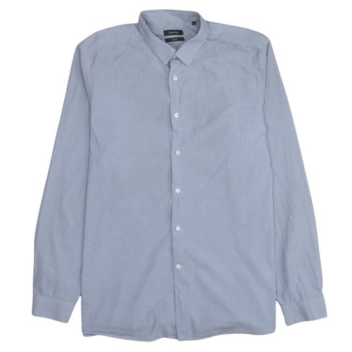Calvin klein men blue - klein,
