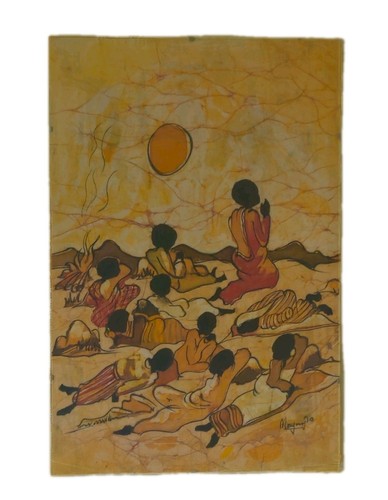 Orig richard mayanja - richard,