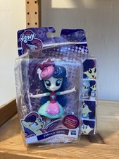 My Little Pony Equestria Girl