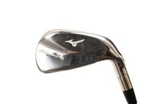 Mizuno Pro 245 #7 Iron / Stiff