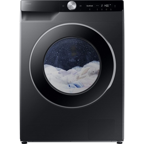 Samsung ww90dg6u85lbu1 9kg - samsung,
