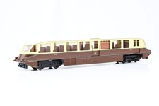Dapol OO Gauge 4D-011-006 GWR