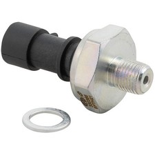 ERA 330366 Oil Pressure Sensor Switch Sender Unit Electrical Engine Replacement