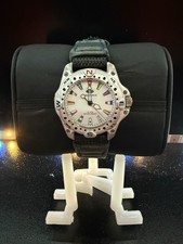 TIME FORCE TF908808 NAUTIC