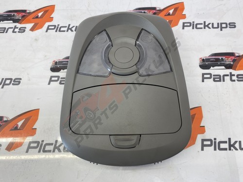 Ssangyong musso sunglass - ssangyong,