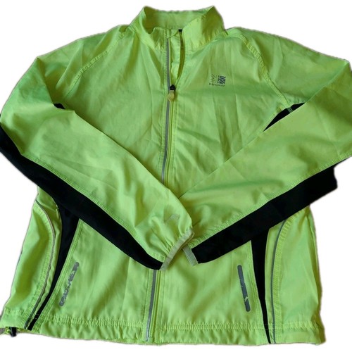 Karrimor ladies size - karrimor, running