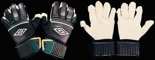 New rare collectable umbro - rare/collectable,
