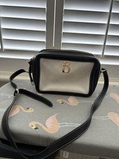 Biba Cross Body Bag